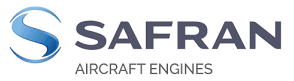 SAFRAN AIRCRAFT ENGINES.png